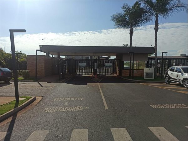 VIVENDAS DA MATA 490M² – VENDE