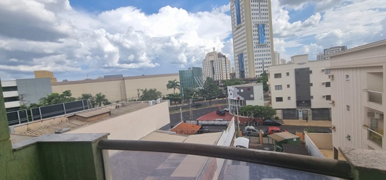 Jd. Ana Maria 2 dormitórios c/ suíte – VENDE
